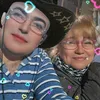 hoppy_hopscotchtonoto