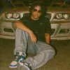estiloso90