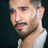 ferozkhan8017