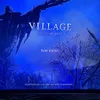 evil_daylight_00