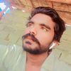 irfanjanirfanj653