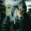 r_zaie