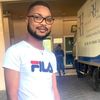 owusujoseph635