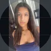 sofrwniakollia