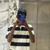 zu_don