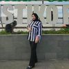 liialiahafiza