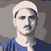 youssef_.._1