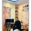 arman.alam093