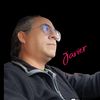 jasavi54