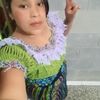glendy074