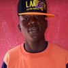user8152614962277