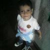 messi12345373873