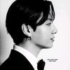 jjk.9795_0