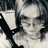 the_ferret18