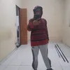users6tza4sg4l