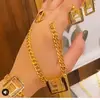 rania_alshamey
