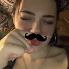 httpslibz