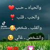 user9744037901851