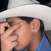 elias_lopez40