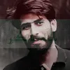 farooqsangg2