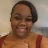 certified_lovergal