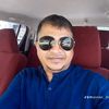 talukdar__khalik