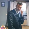 giordanomarcello969