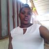 user1036129321568