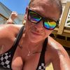 shantina.76
