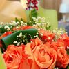 nasem_alward112