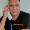jaswinderofficial