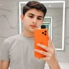 sham_abbasi_56
