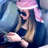 addd9aa91