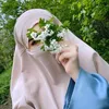 aneen596