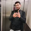 user1113443272225