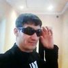 shahruhturkestanskiy.com
