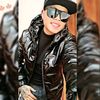 beymar_99