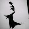 lolo_87t