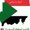 zahyalnar
