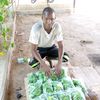 usermamadou14