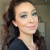 vaness_s_asmr