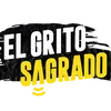 elgritosagrado.ok