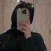 ksmk120fps