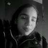 sofiarojas.d