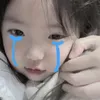 kimchi_2311