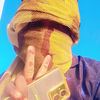 user95210295420306