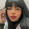 ysllenarego