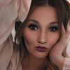 kayla.digitalugc