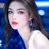 susu_lx2005