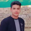 user425az74evl